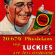 Illustration for article titled 14 Absurd Ads From Before We Knew Cigarettes Could Kill You